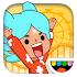 Toca Life: World1.11 (Unlocked)