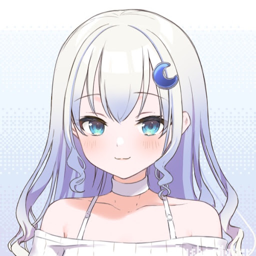 まな ꕤ*.ﾟ💐 投稿‪🐢