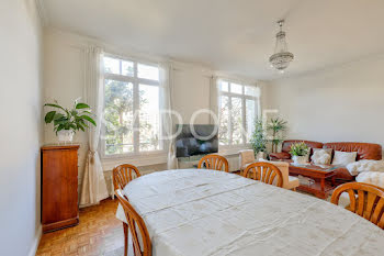 appartement à Neuilly-sur-Seine (92)