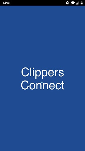 Clippers Connect