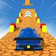 Download Mountain Climb Racing - Uphill Stunts For PC Windows and Mac