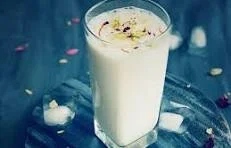 Lassi