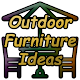 Download Outdoor Furniture Ideas For PC Windows and Mac 1.0