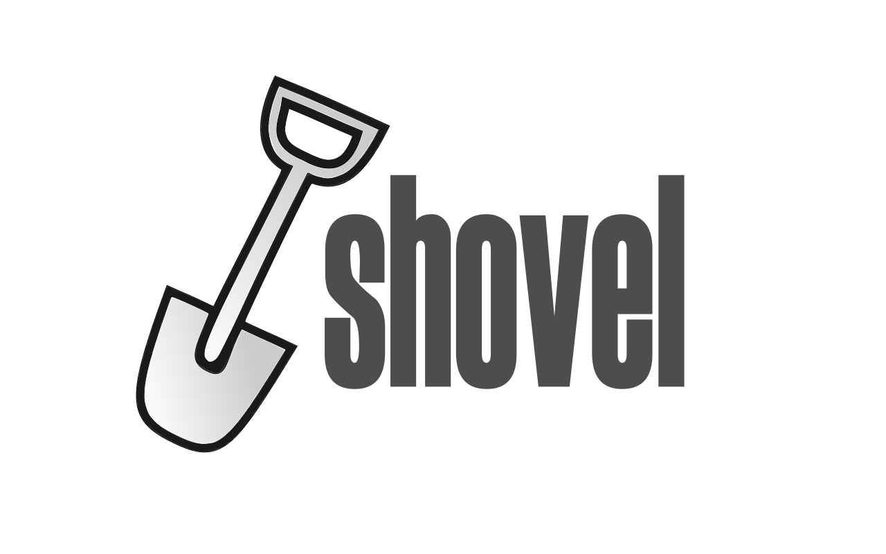 Shovel Preview image 2