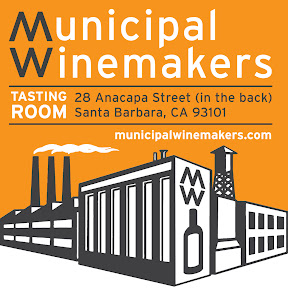 Municipal Winemakers