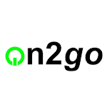 Cover Image of Unduh On2go Surveying App for GNPS System 2.02 APK