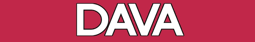 DAVA Banner