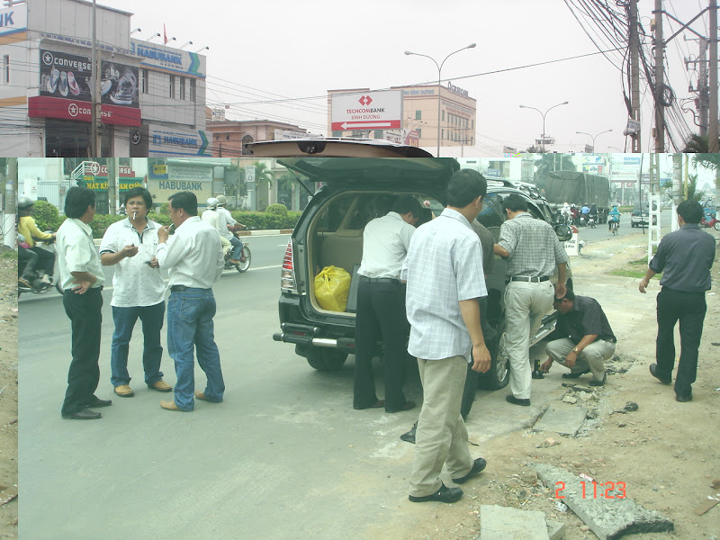 Đông Nam Bộ Phiêu Lưu Ký. DSC00017