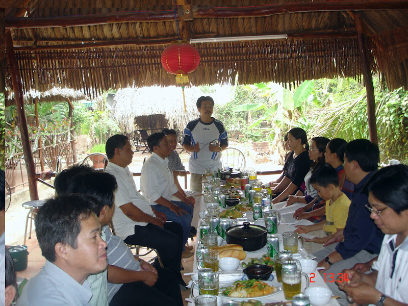 Đông Nam Bộ Phiêu Lưu Ký. DSC00025