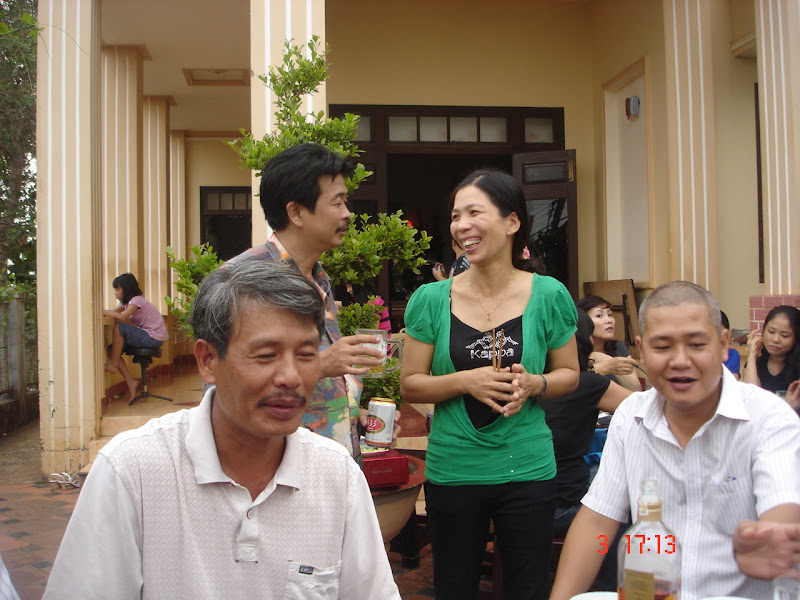 Đông Nam Bộ Phiêu Lưu Ký. DSC00150