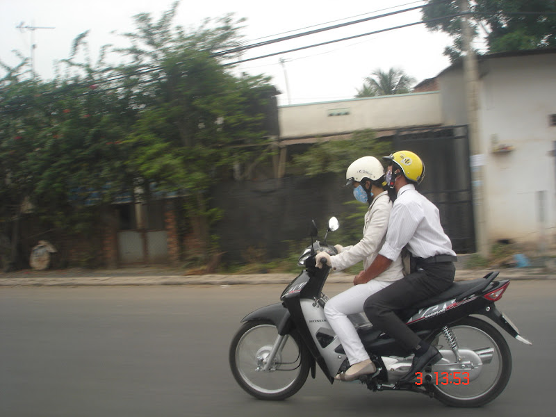 Đông Nam Bộ Phiêu Lưu Ký. DSC00132