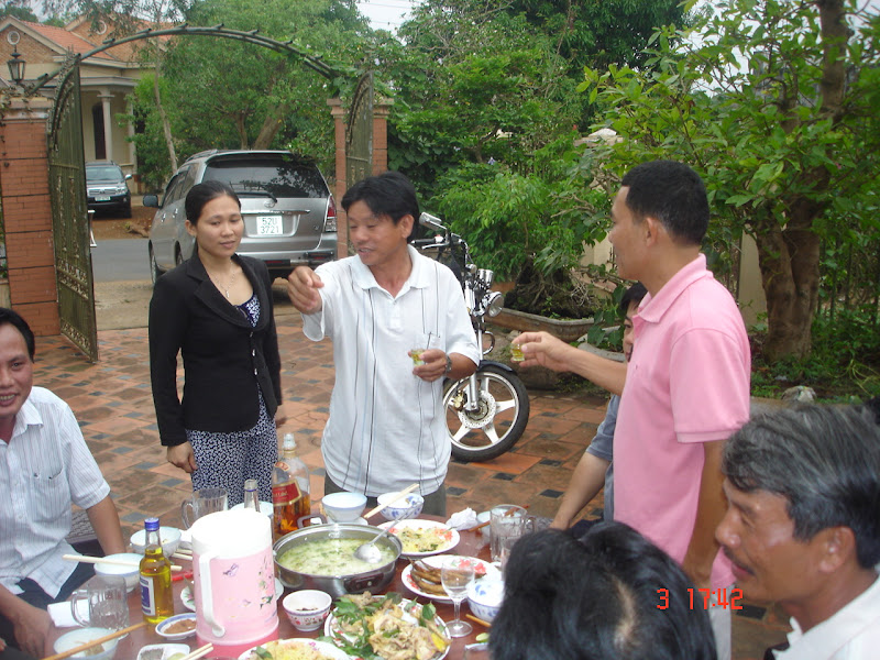 Đông Nam Bộ Phiêu Lưu Ký. DSC00162