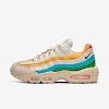 womens air max 95 rise and unity