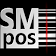 SM POS icon