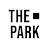 The Park Bistro icon