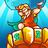 Kingdom Defense 2: Sword Hero0.9.9 (Mod Money)