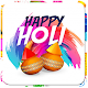 Download Holi Dp For PC Windows and Mac 1.0