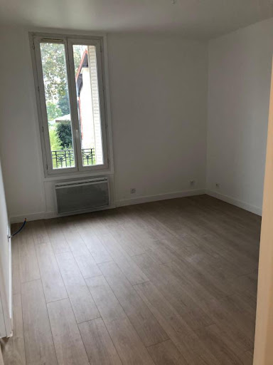 Property 3