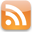 RSS Feed für Posts abonnieren