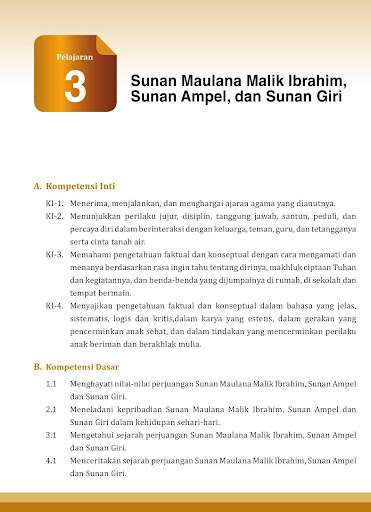 Buku Guru Kelas 6 MI SKI Revisi 2016