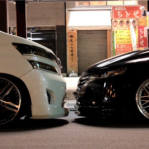 オデッセイ RB4