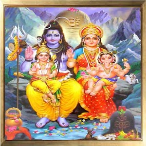 Om Kara Bindu.apk 1.0