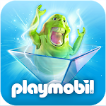 PLAYMOBIL PLAYMOGRAM 3D Apk