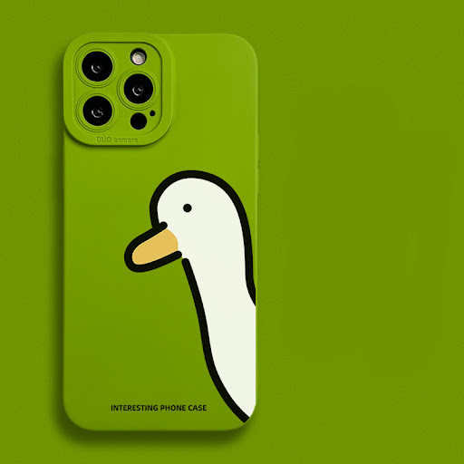 miniatures image - 0