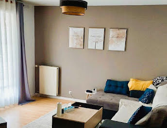 appartement à Bonneuil-sur-Marne (94)