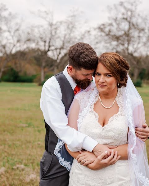 Photographe de mariage Jessi Casara (jessicasara). Photo du 8 septembre 2019