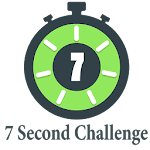 Cover Image of Download 7 Second Challenge Po Polsku 1.3.3 APK