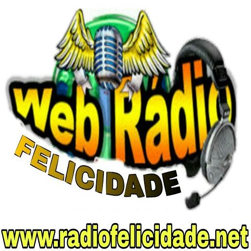Radio Felicidade