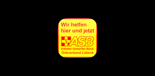 ASB Lübeck