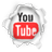 you tube