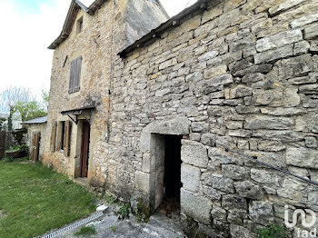 maison à Campagnac (12)