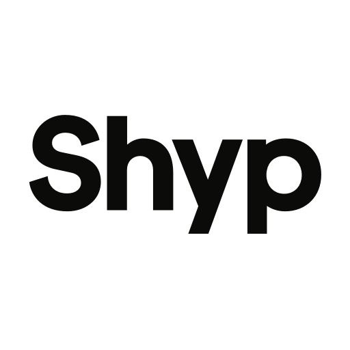 Shyp - Shipping on Demand 生產應用 App LOGO-APP開箱王