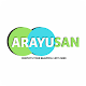 Arayusan Download on Windows