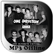 Download One Direction Best Mp3 Offline For PC Windows and Mac 2.0