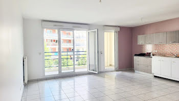 appartement à Lyon 9ème (69)