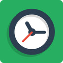 Nex-Time Chrome extension download