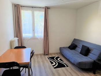 appartement à Albi (81)