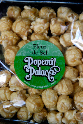 Popcorn Palace