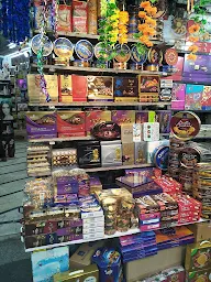 Krishna Store photo 4