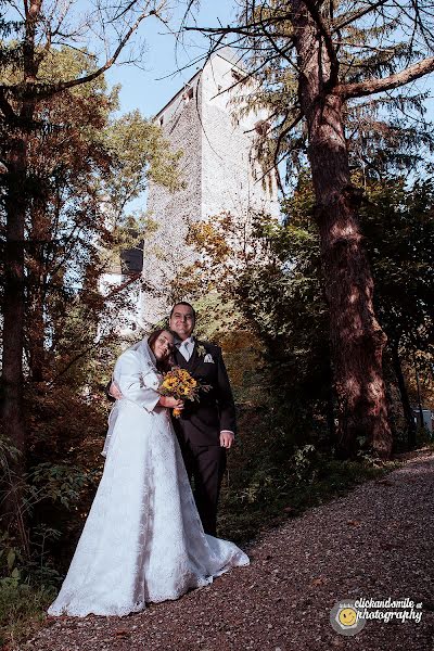 Hochzeitsfotograf Manuel Hauer (manuelhauer). Foto vom 11. Mai 2019