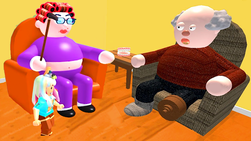 Download Escape Grandpa Grandma Free For Android Escape Grandpa Grandma Apk Download Steprimo Com - tips roblox grandmas house escape new for android apk