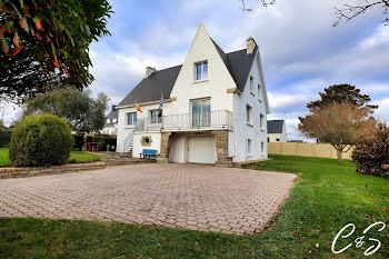 maison à Plobannalec-Lesconil (29)