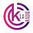 K La Radio icon