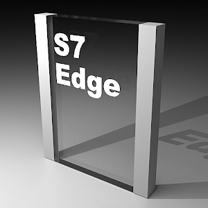 Liquid S7 Edge