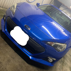 BRZ ZC6