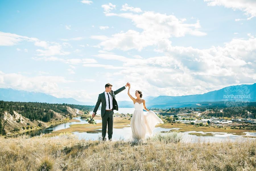 Fotógrafo de bodas Dan Stanyer (danstanyer). Foto del 20 de abril 2023